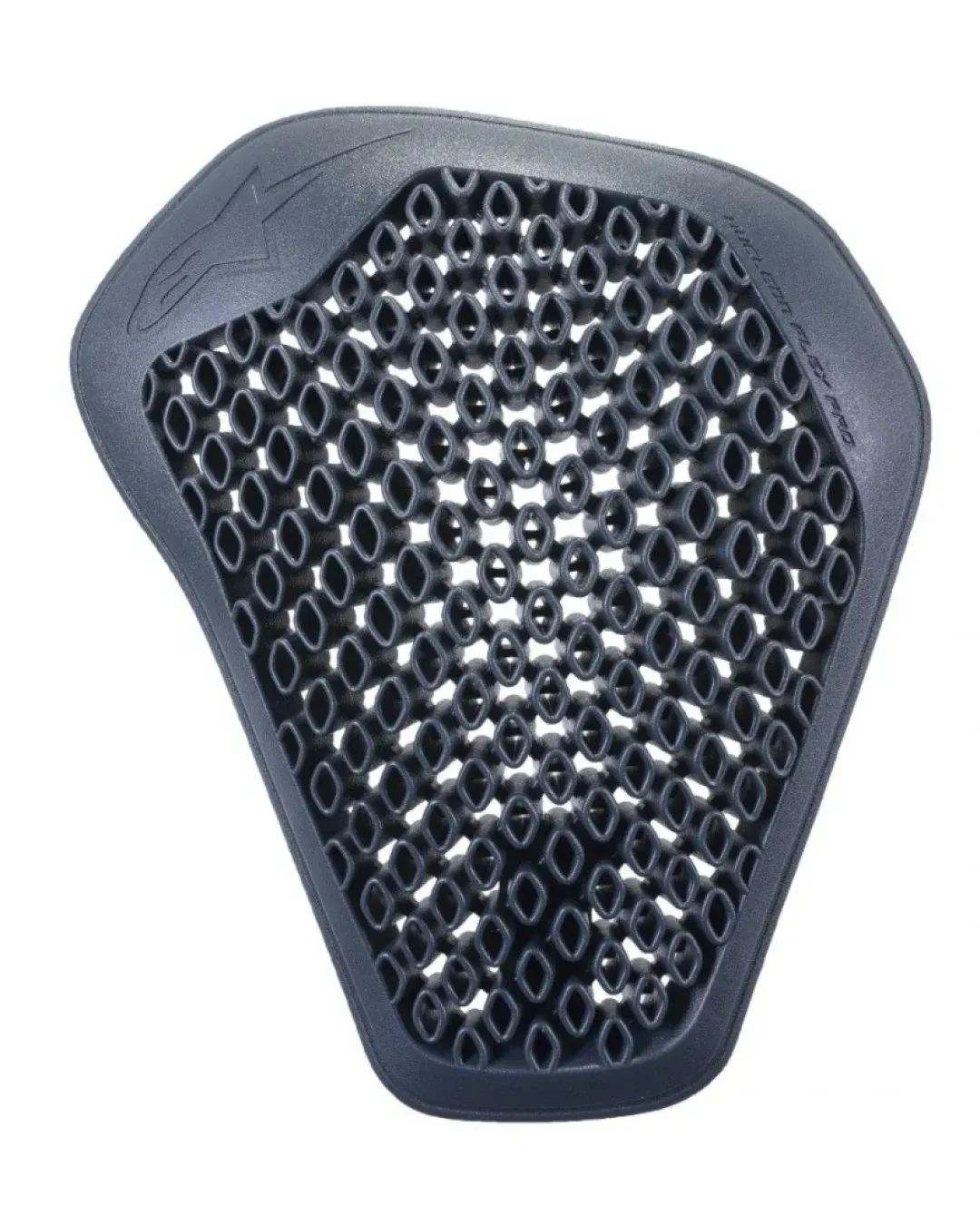 Протектори рамене ALPINESTARS NUCLEON FLEX PRO