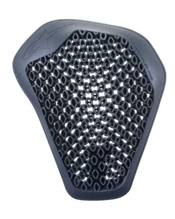 Протектори рамене ALPINESTARS NUCLEON FLEX PRO