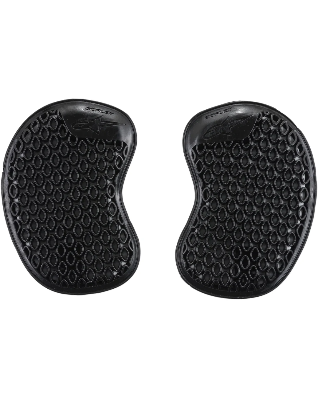 Протектори за бедра ALPINESTARS Bioflex Hip