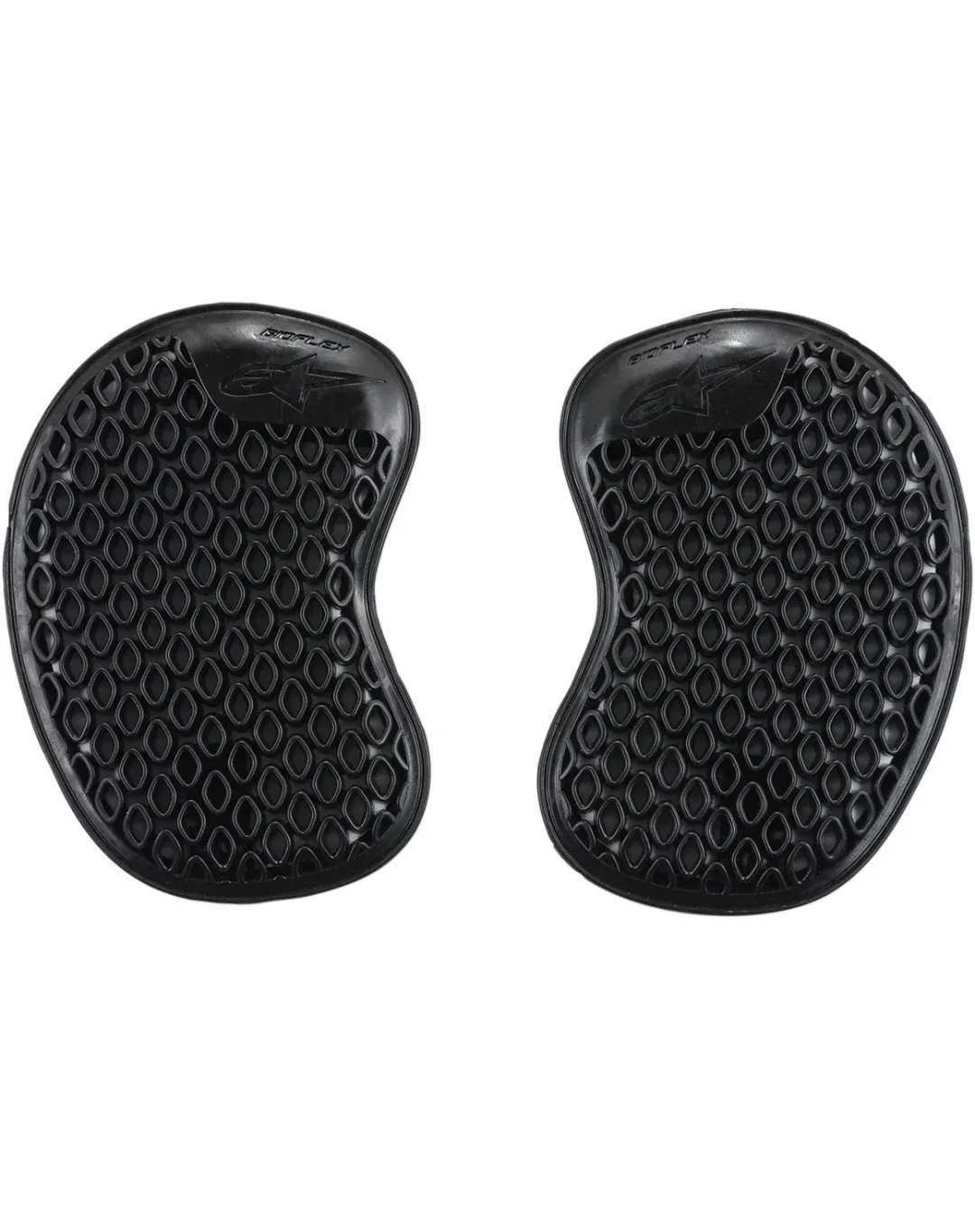 Протектори за бедра ALPINESTARS Bioflex Hip