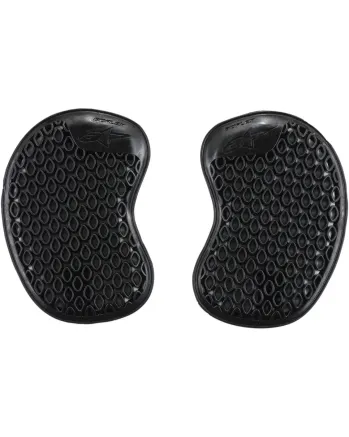 Протектори за бедра ALPINESTARS Bioflex Hip