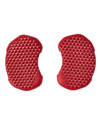 Протектори за бедра ALPINESTARS Morph ST HL2 Hip