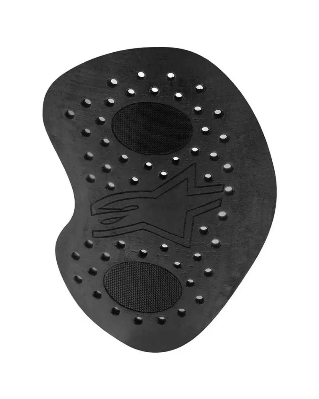 Протектори за бедра ALPINESTARS NUCLEON KR-H