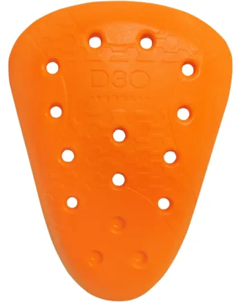 Протектори за бедра ICON D3O® T5 Evo Hip Impact