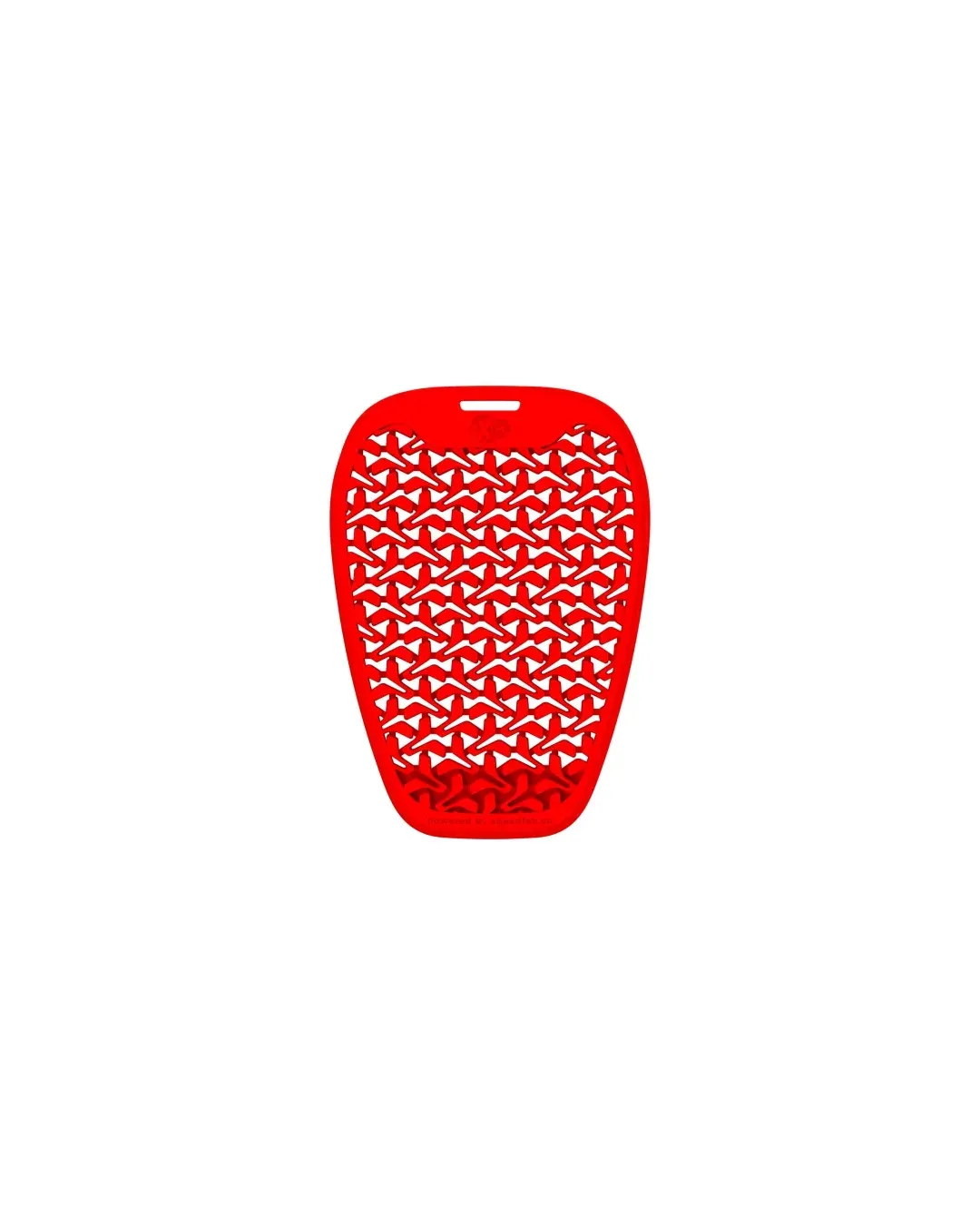 Протектори за бедра JOHN DOE XTM® Hip Protector LEVEL 1