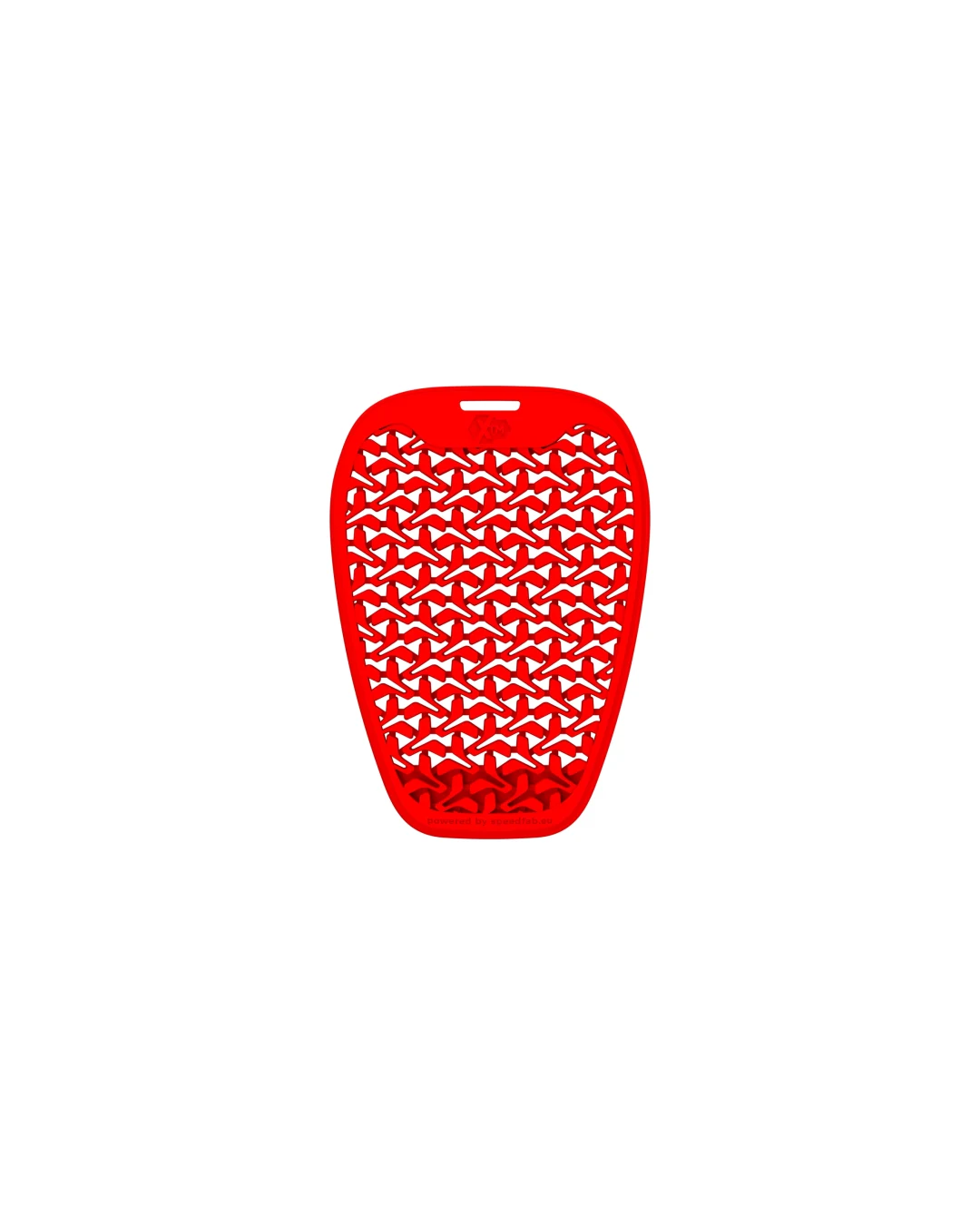 Протектори за бедра JOHN DOE XTM® Hip Protector LEVEL 2