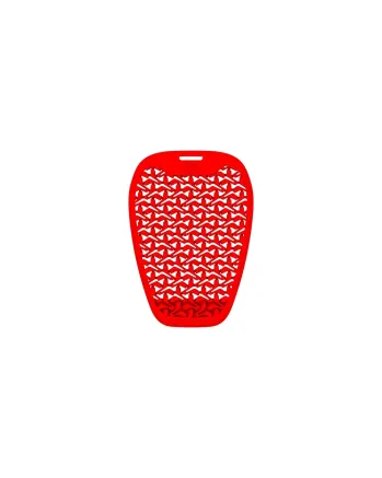 Протектори за бедра JOHN DOE XTM® Hip Protector LEVEL 2