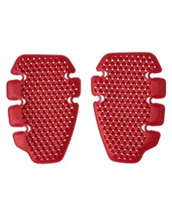 Протектори за колена ALPINESTARS Morph ST ESL2