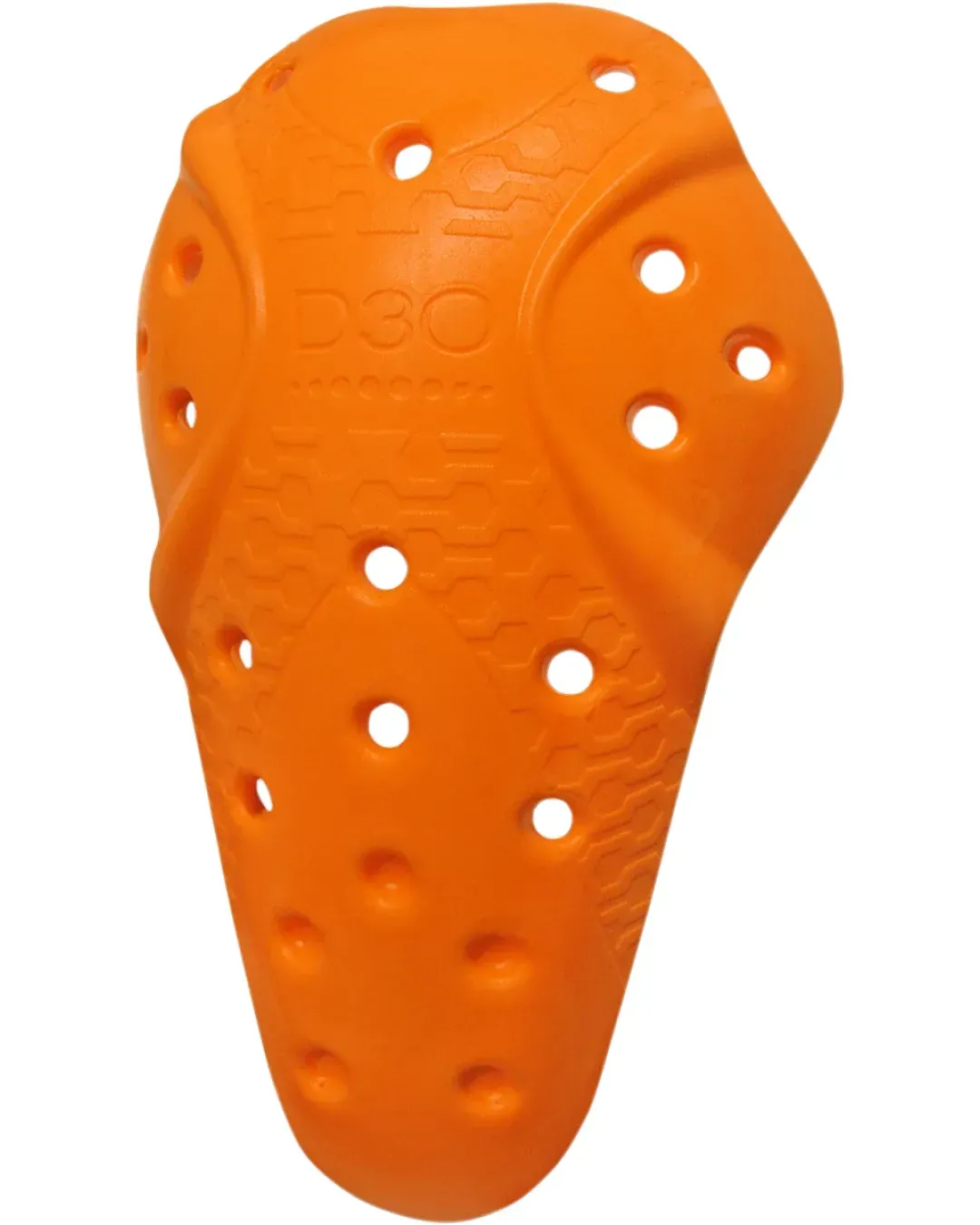 Протектори за колене ICON D3O® T5 Evo Knee Impact