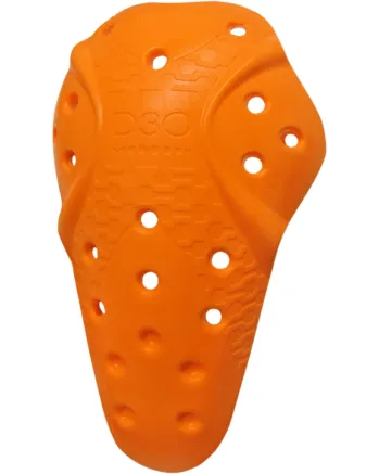 Протектори за колене ICON D3O® T5 Evo Knee Impact