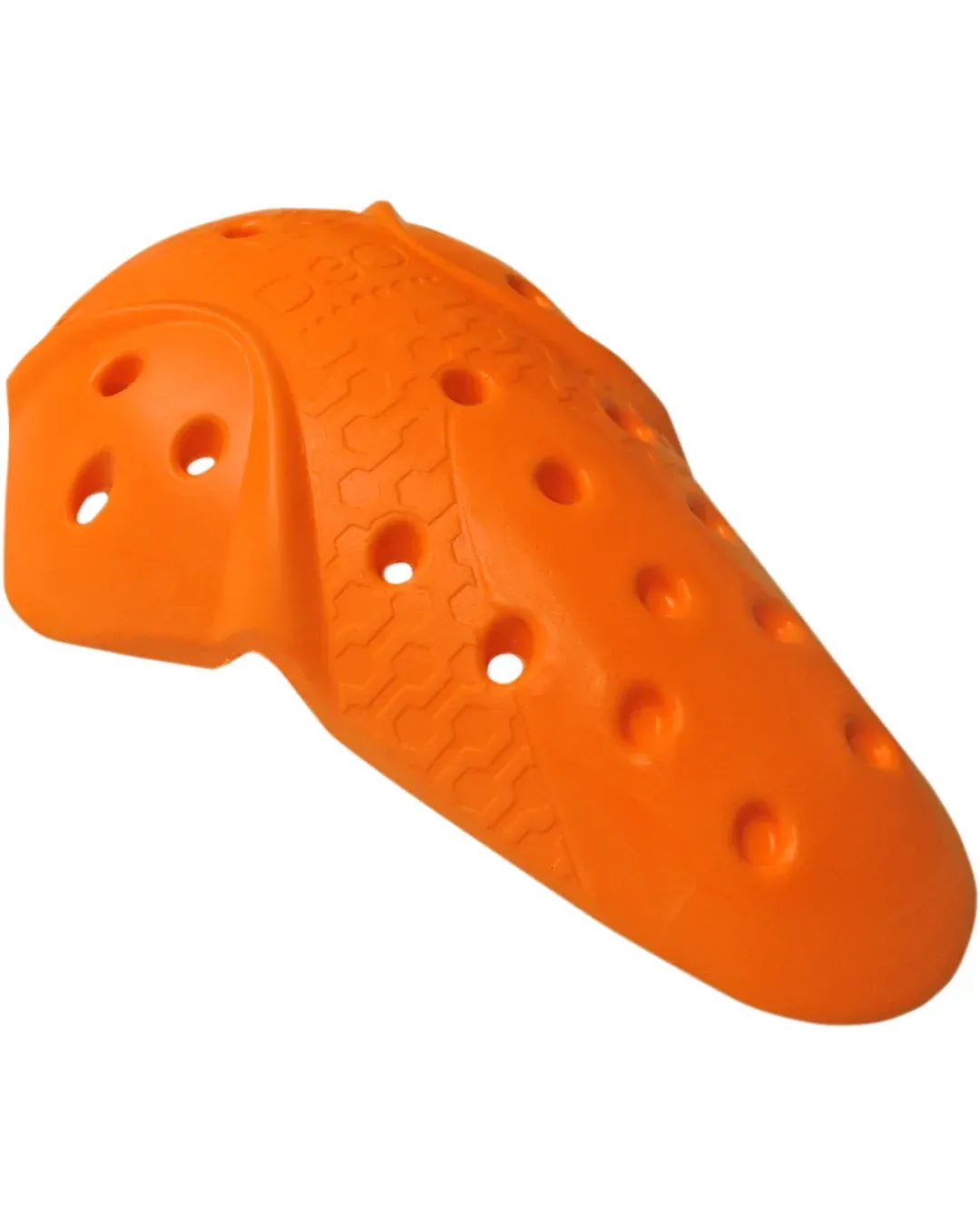Протектори за колене ICON D3O® T5 Evo Knee Impact