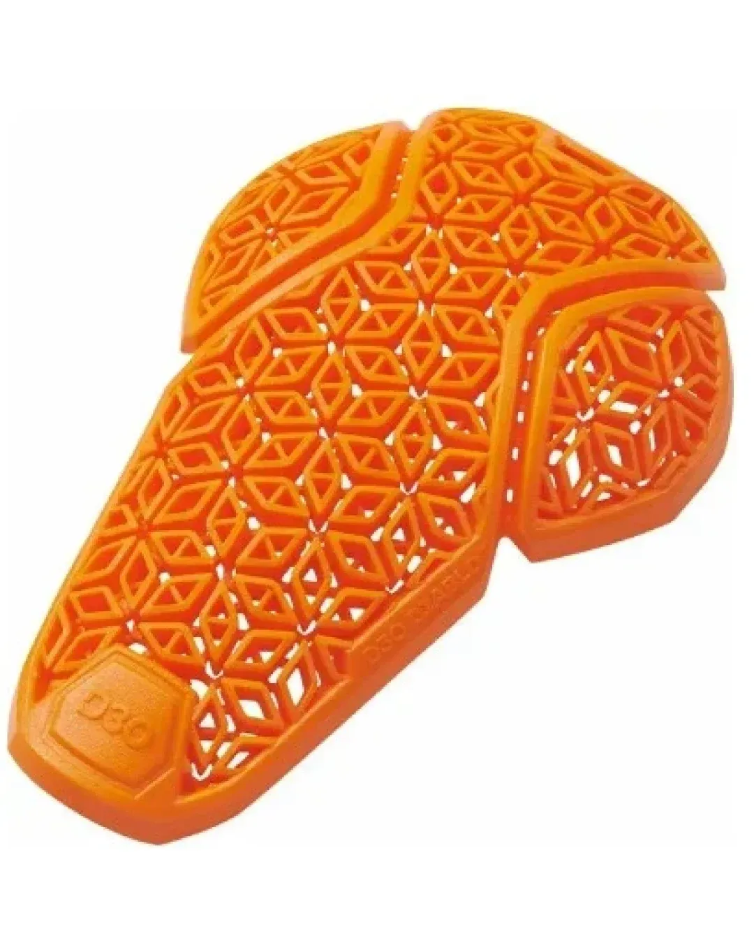 Протектори за колене/лакти ICON D3O® Diablo L2