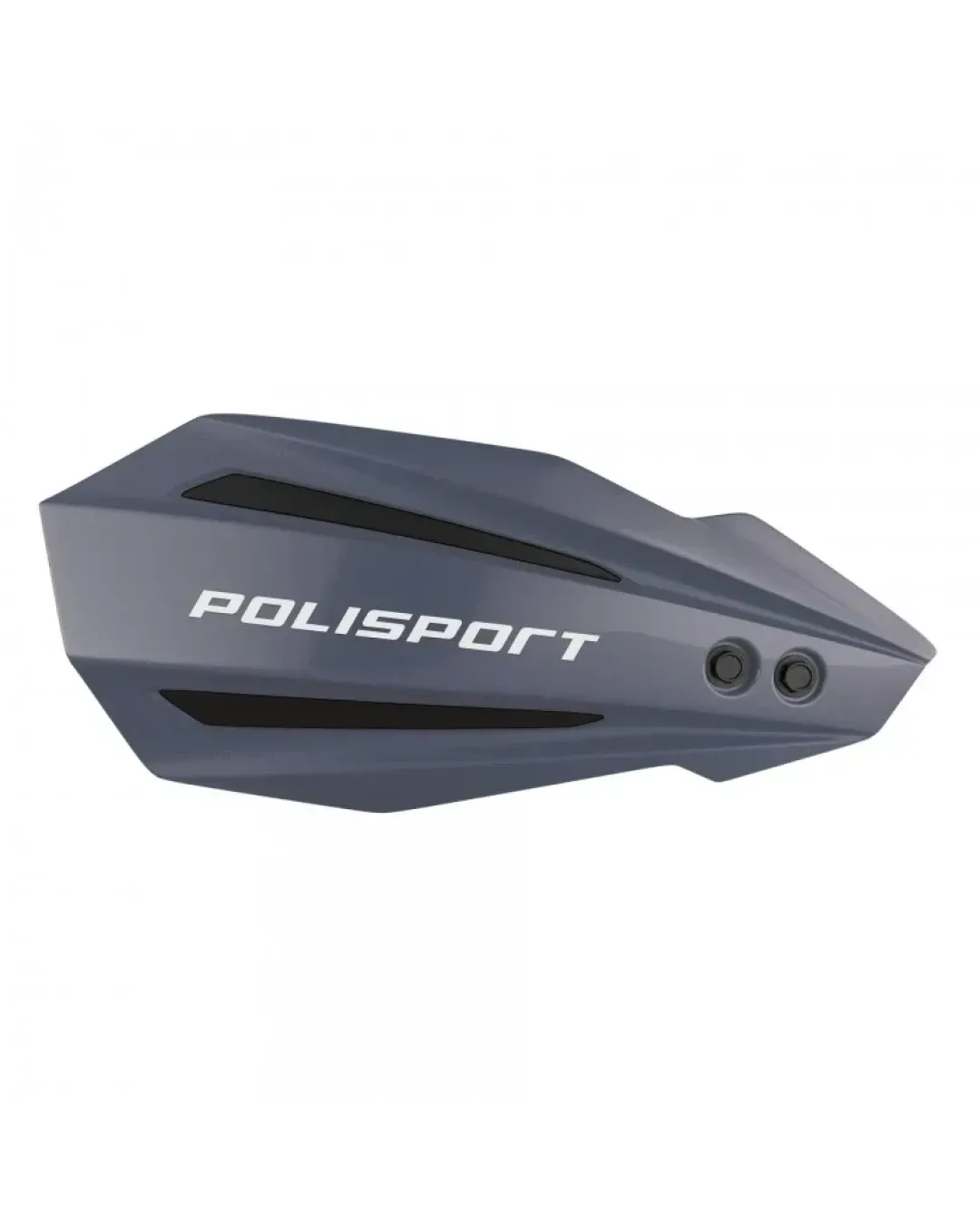Протектори за кормило POLISPORT BULLLIT yz / yzf / wr (08>21) Grey