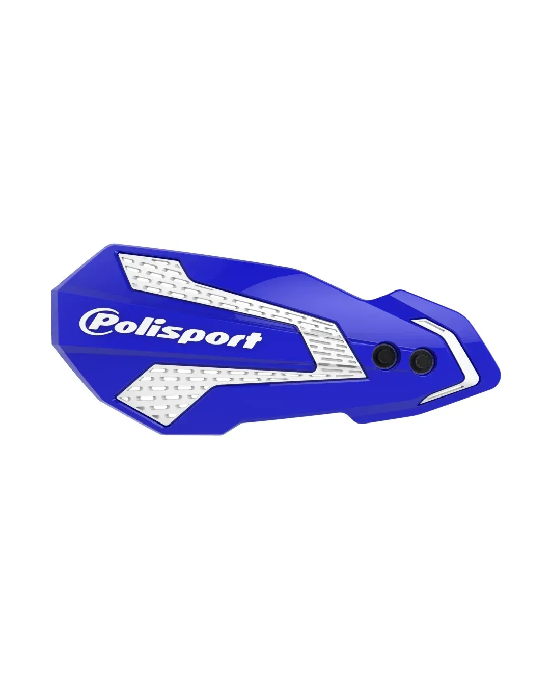 Протектори за кормило POLISPORT MX FLOW BLWH