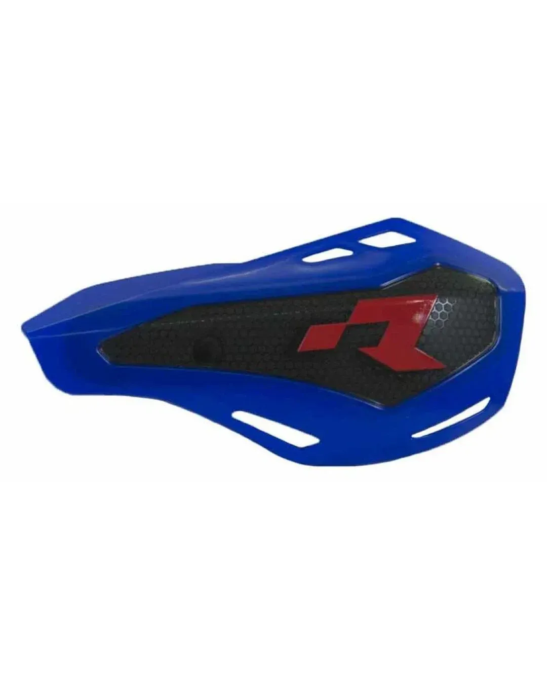 Протектори за кормило RACETECH HP1 Blue
