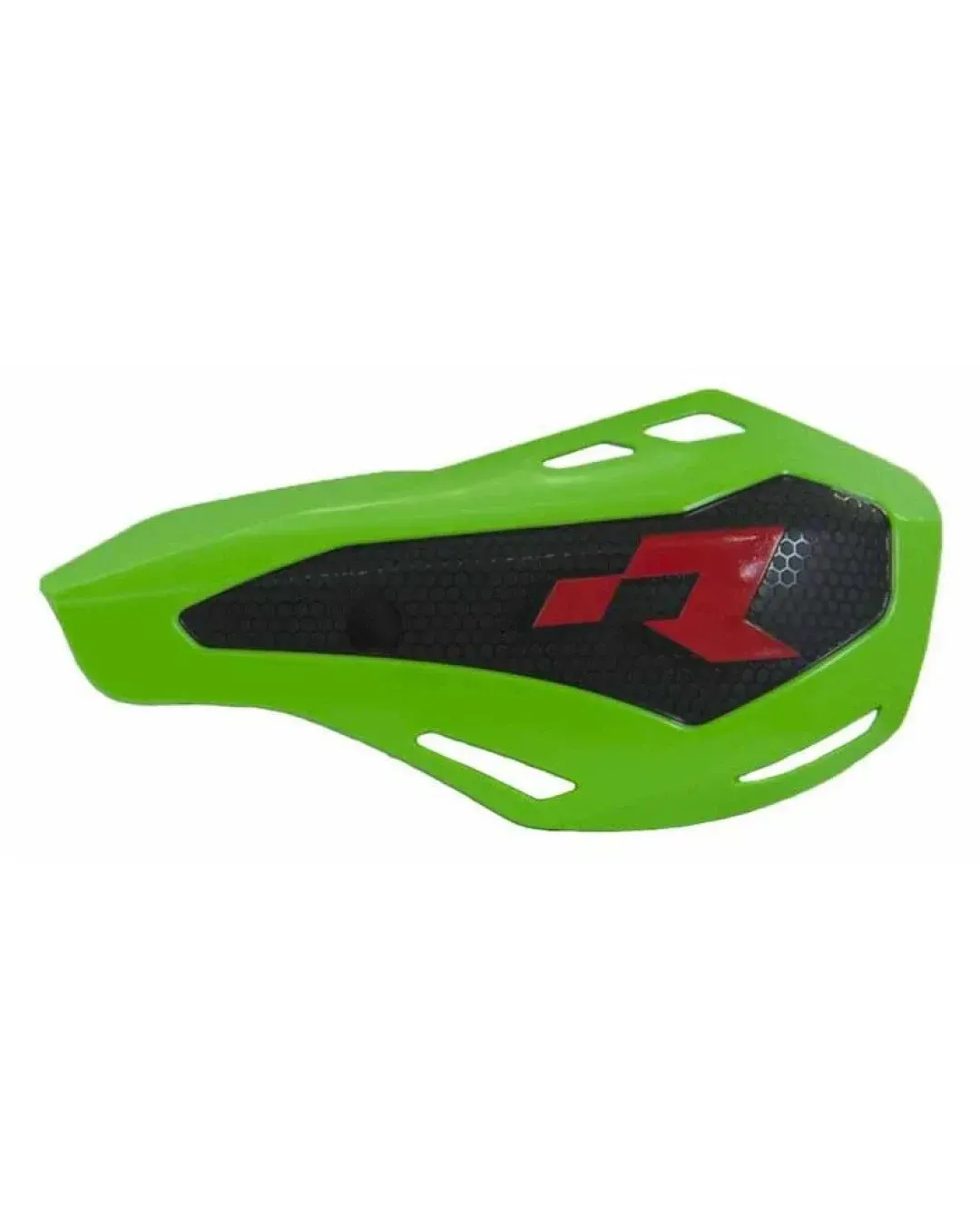 Протектори за кормило RACETECH HP1 Green