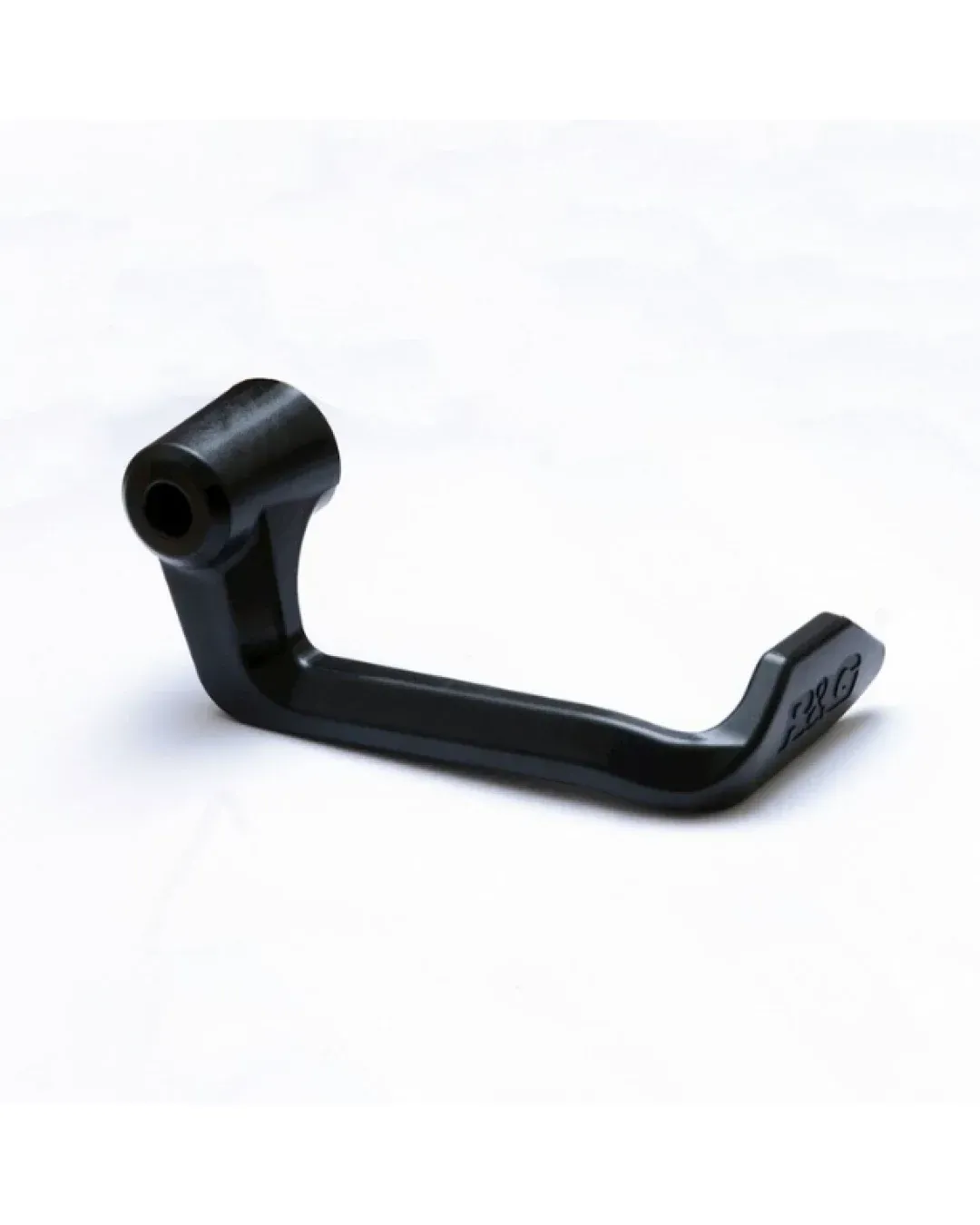 Протектори за кормило R&G RACING Brake Lever Guard - Black BMW S1000R/Sport/M Sport