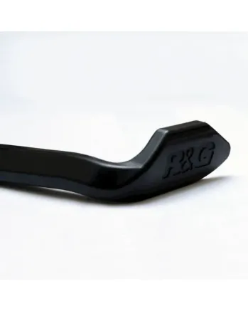Протектори за кормило R&G RACING Brake Lever Guard - Black Triumph Speed Triple 1200 RS 2025