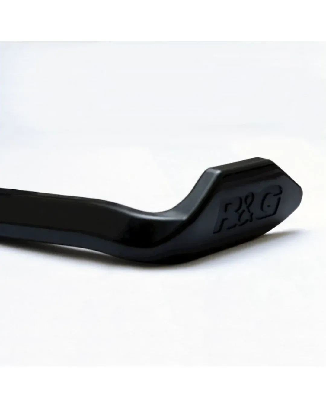 Протектори за кормило R&G RACING Brake Lever Guard - Black Yamaha MT-09 22-23