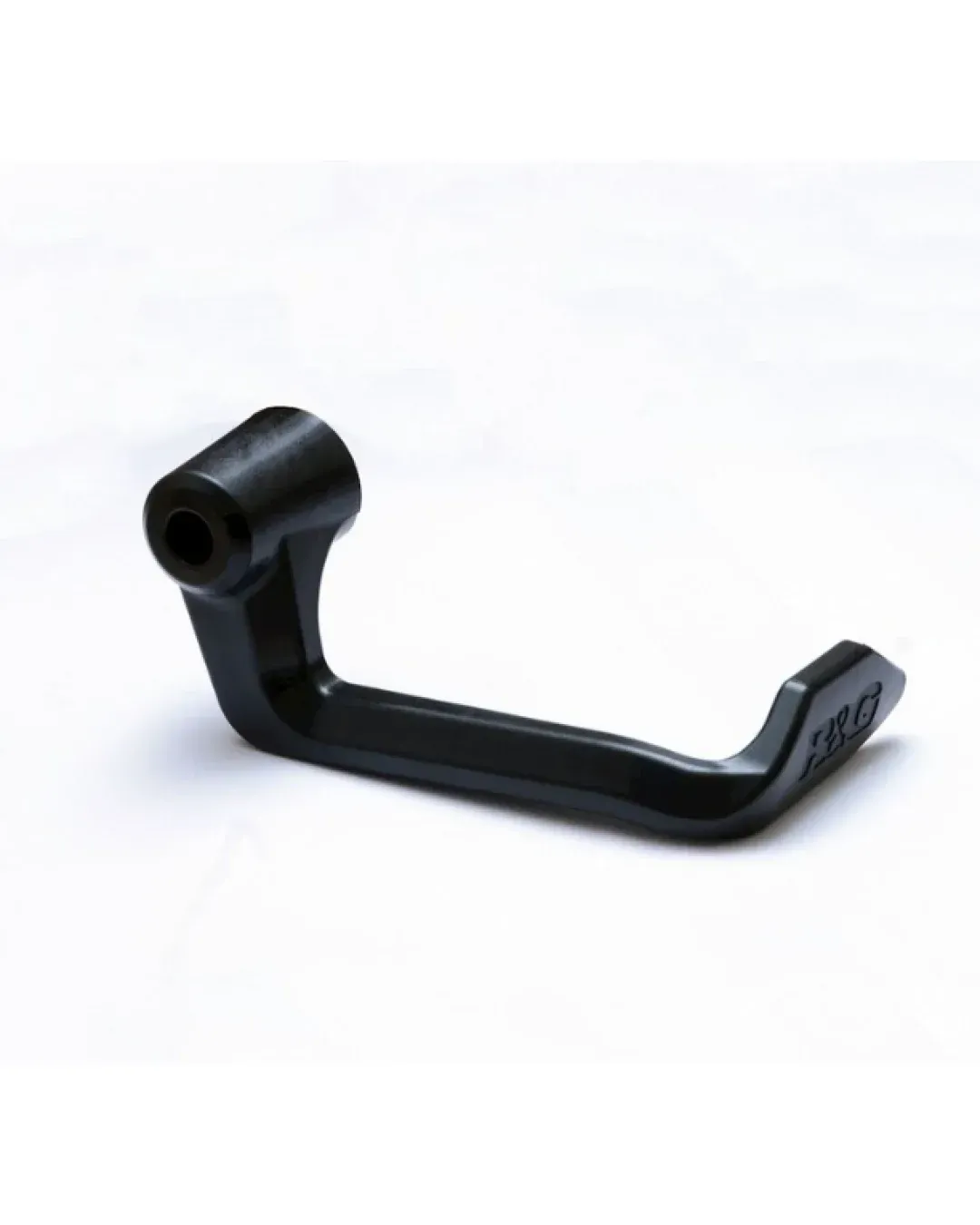 Протектори за кормило R&G RACING Brake Lever Guard - Black Yamaha MT-09 22-23