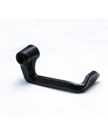 Протектори за кормило R&G RACING Brake Lever Guard - Black Yamaha MT-09 22-23