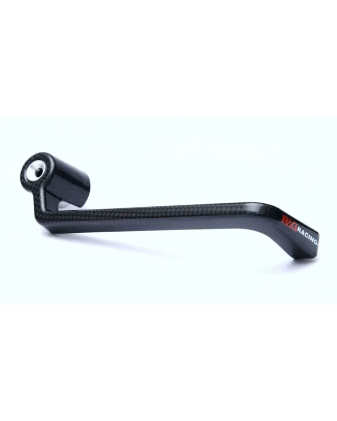 Протектори за кормило R&G RACING Brake Lever Guard - Carbon Kawasaki Ninja ZX-10R/RR 21-25