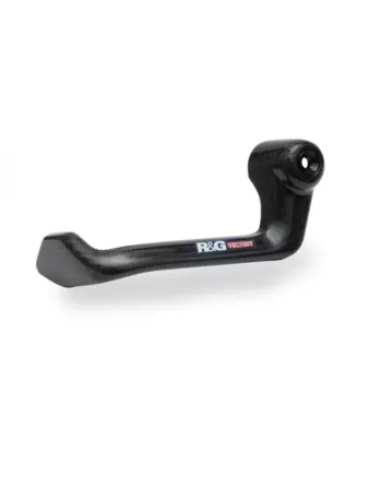 Протектори за кормило R&G RACING Factory Carbon Lever Defender - Hollow tube bars 13-21mm