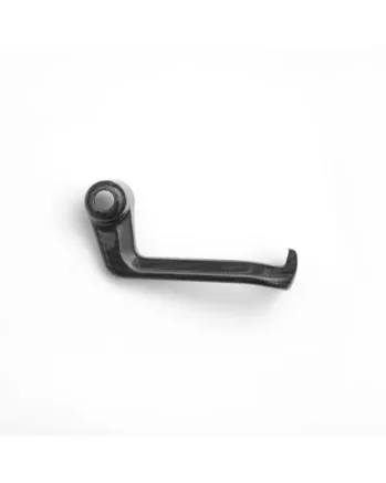 Протектори за кормило R&G RACING Factory Defender Brake Lever Guard (Right) Carbon Kawasaki H2 SX