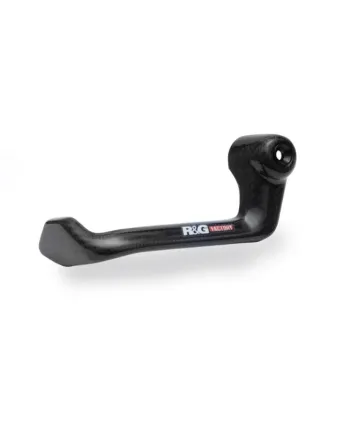 Протектори за кормило R&G RACING Factory Defender Brake Lever Guard (Right) Carbon Kawasaki H2 SX