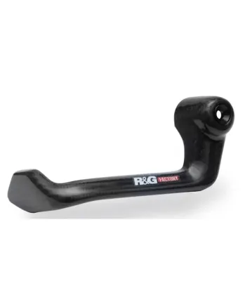 Протектори за кормило R&G RACING Factory Defender Lever Guard Carbon - by pair BMW S1000R 21-25