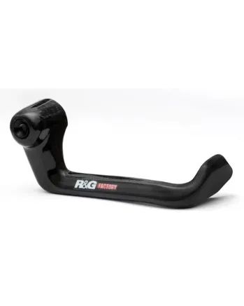 Протектори за кормило R&G RACING Factory Defender Lever Guard Carbon - by pair BMW S1000R 21-25
