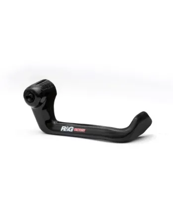 Протектори за кормило R&G RACING Factory Defender Lever Guard Carbon - by pair Suzuki