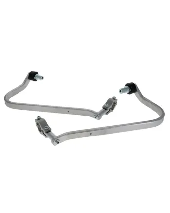 Протектори за кормило SW-MOTECH BBSTORM HANDGUARD KIT XTZ 690