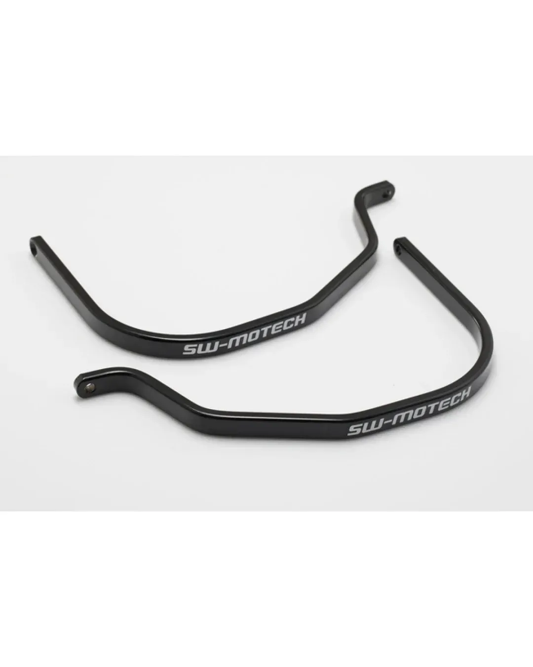 Протектори за кормило SW-MOTECH HANDGUARD SEC KIT KOBRA MULTISTRADA 1200 ABS