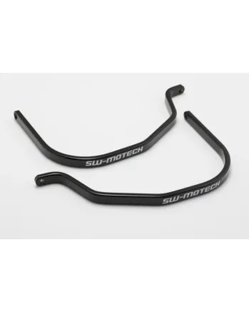 Протектори за кормило SW-MOTECH HANDGUARD SEC KIT KOBRA MULTISTRADA 1200 ABS