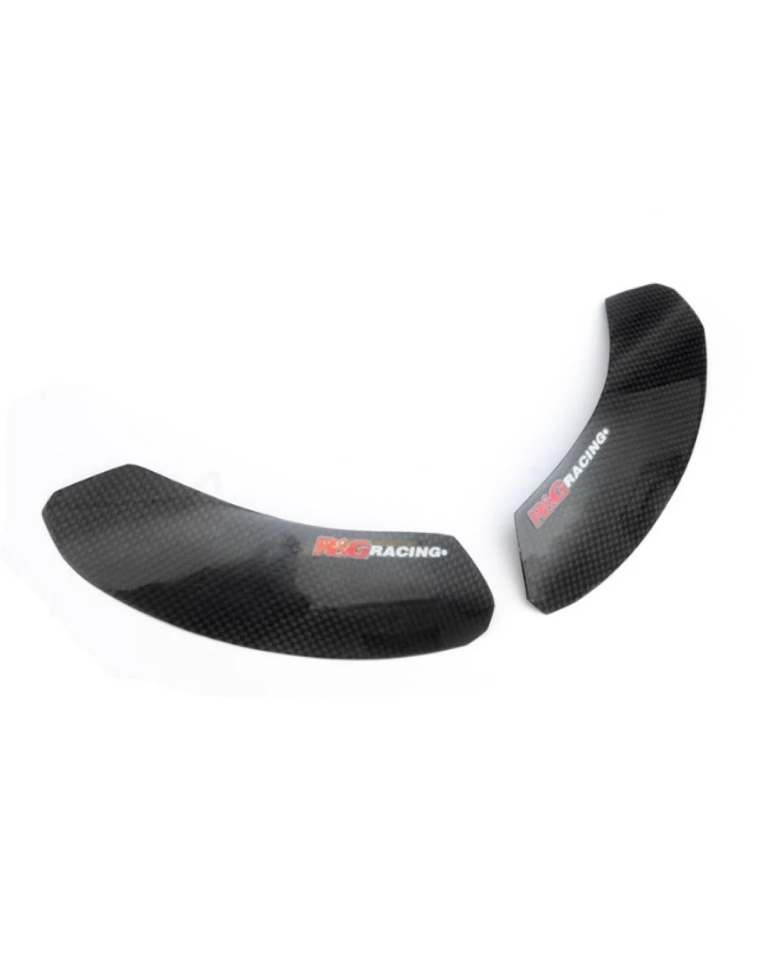 Протектори за опашка R&G RACING carbon tail sliders - MV Agusta Superveloce 800