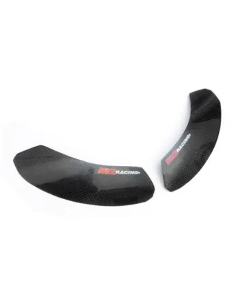Протектори за опашка R&G RACING carbon tail sliders - MV Agusta Superveloce 800