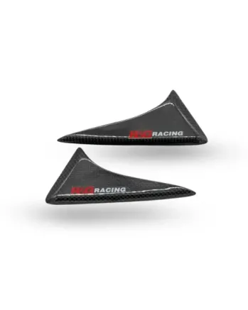Протектори за опашка R&G RACING Rear Shell Sliders Carbon BMW M1000R/RR 23-24