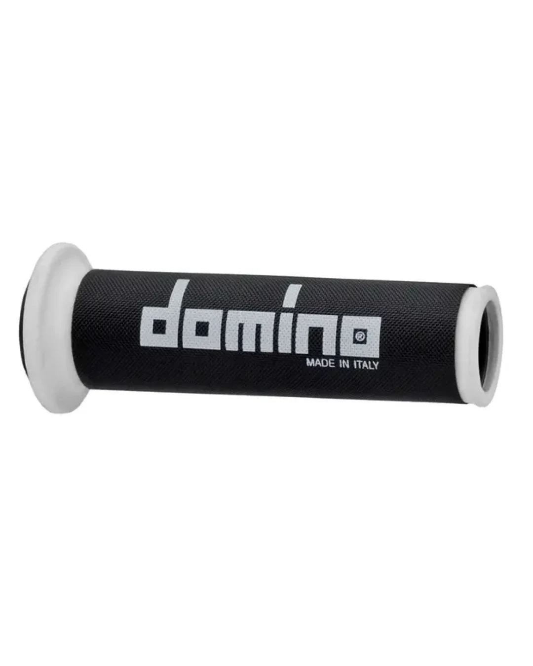 Протектори за ръкохватки DOMINO GRIP PROTECTION COVER
