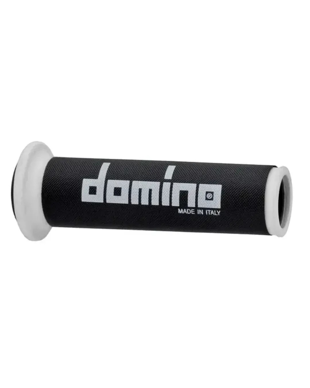 Протектори за ръкохватки DOMINO GRIP PROTECTION COVER