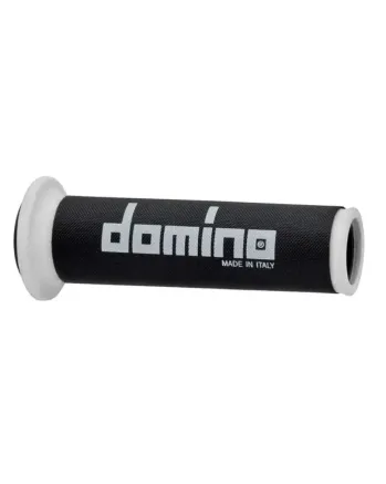 Протектори за ръкохватки DOMINO GRIP PROTECTION COVER