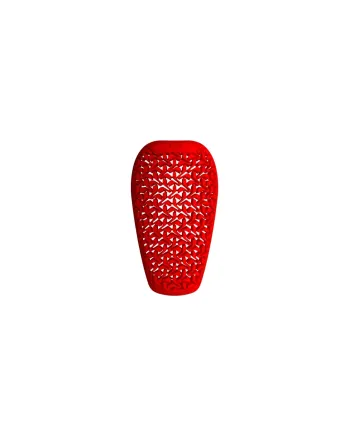 Протектори за рамена/лакти/коляно JOHN DOE XTM® Hip Protector LEVEL 2