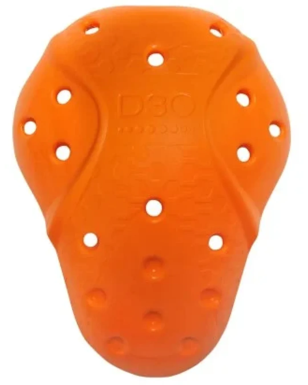 Протектори за рамене ICON D3O T5 Pro