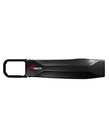 Протектори за шарнир RACETECH T7 Revulotion Swingarm Protectors Yamaha Tenere 700 19-24 (Black)