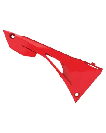 Протектори за въздушна кутия Polisport HONDA CR125R / CR250R рестайлинг CRF (18) 2002-07 RED