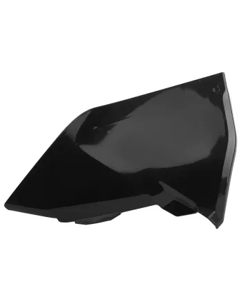 Протектори за въздушна кутия Polisport KTM SX /SX-F / EXC / EXC-F / XC / XC-F - Black