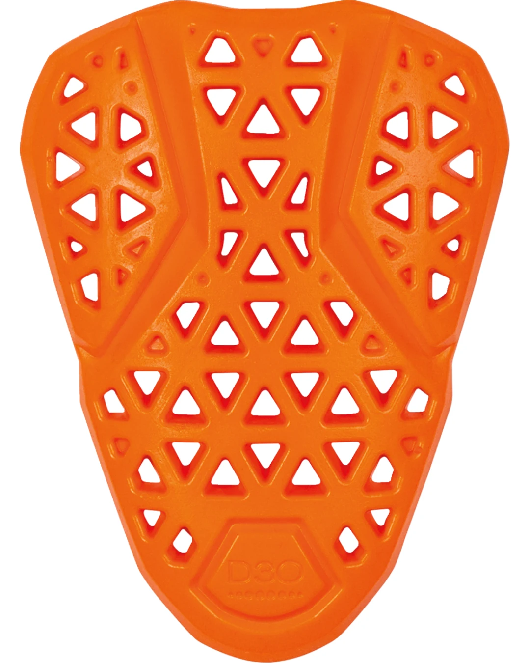 Протектори за вграждане - бедра ICON D3O® LP1 Hip
