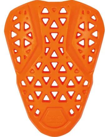 Протектори за вграждане - бедра ICON D3O® LP1 Hip