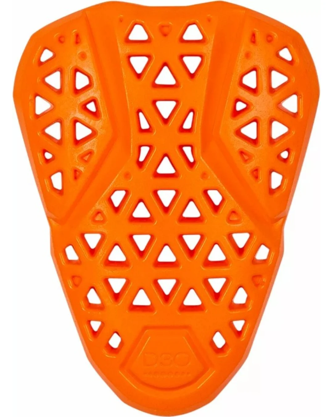 Протектори за вграждане - бедра ICON D3O® LP2 Hip