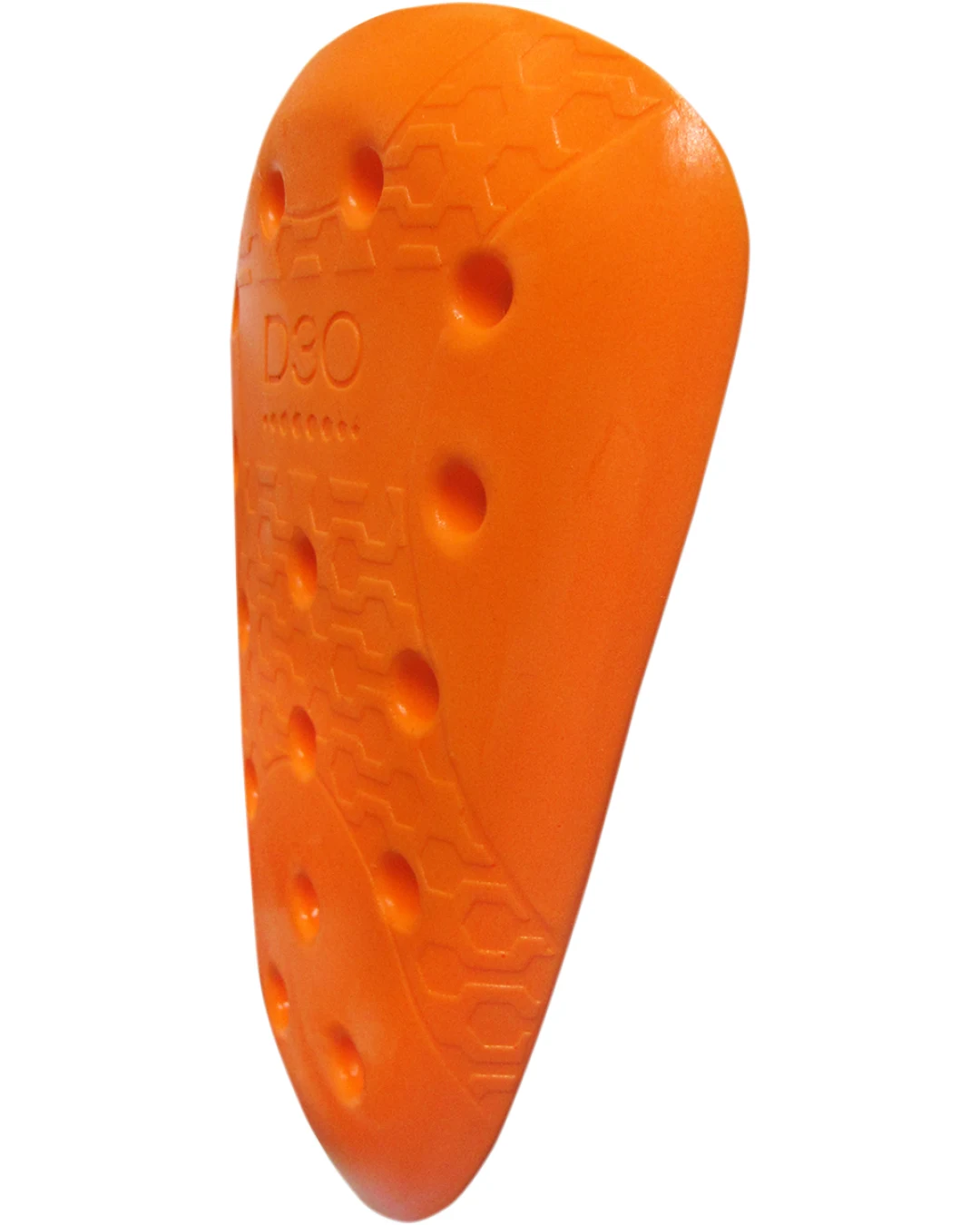 Протектори за вграждане - бедра ICON D3O® T5 Evo Pro Hip Impact